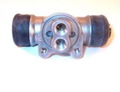 Рабочий тормозной цилиндр AISIN AS-001L