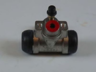Рабочий тормозной цилиндр AISIN AS-008