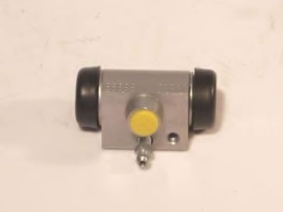 Рабочий тормозной цилиндр AISIN AT-048