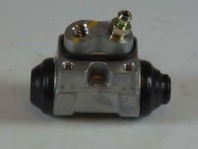 Рабочий тормозной цилиндр AISIN AY-003R