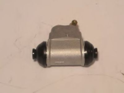 Рабочий тормозной цилиндр AISIN AY-015L