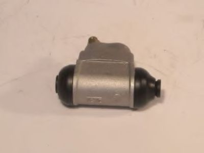 Рабочий тормозной цилиндр AISIN AY-015R
