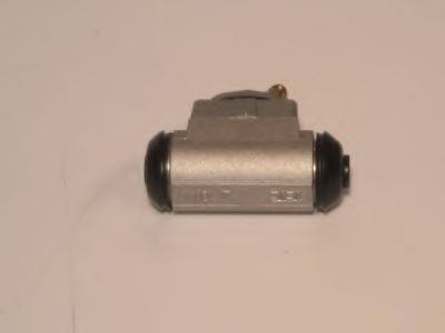 Рабочий тормозной цилиндр AISIN AY-017L