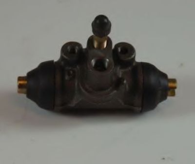 Рабочий тормозной цилиндр AISIN AZ-001