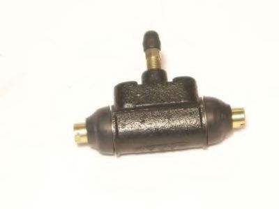 Рабочий тормозной цилиндр AISIN AZ-005