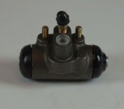 Рабочий тормозной цилиндр AISIN AZ-019R
