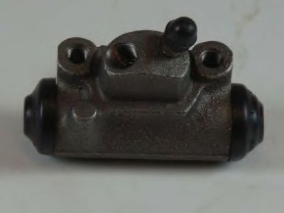 Рабочий тормозной цилиндр AISIN AZ-023L