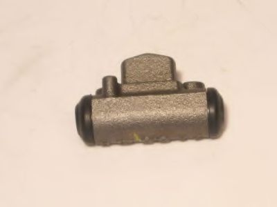 Рабочий тормозной цилиндр AISIN AZ-023R