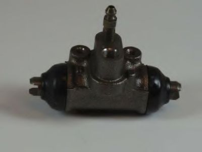Рабочий тормозной цилиндр AISIN AZ-024