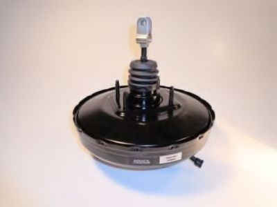 Вакуумный усилитель тормозов AISIN BBDS-031