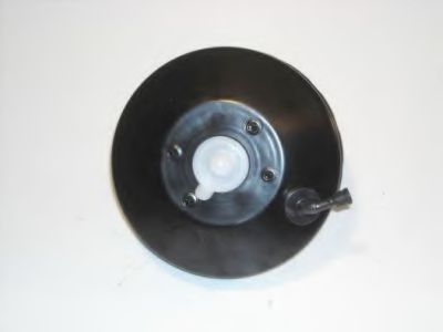 Вакуумный усилитель тормозов AISIN BBT-001