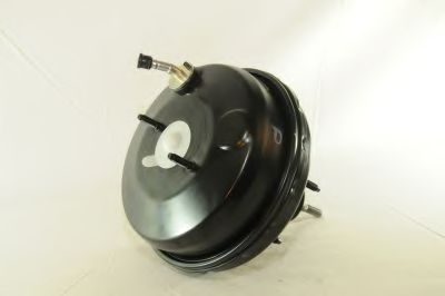 Вакуумный усилитель тормозов AISIN BBT-010 Вакуумный усилитель тормозов AISIN BBT-010