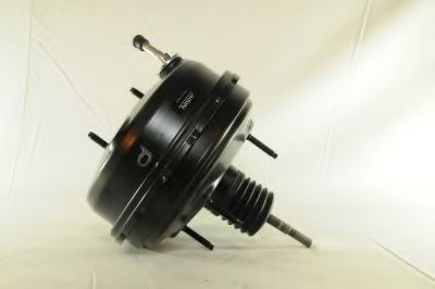 Вакуумный усилитель тормозов AISIN BBT-010 Вакуумный усилитель тормозов AISIN BBT-010