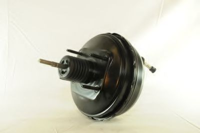 Вакуумный усилитель тормозов AISIN BBT-010