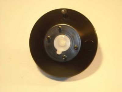 Вакуумный усилитель тормозов AISIN BBT-034