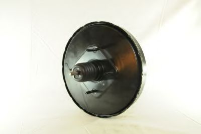 Вакуумный усилитель тормозов AISIN BBT-074 Вакуумный усилитель тормозов AISIN BBT-074