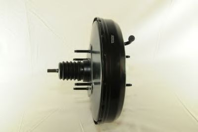 Вакуумный усилитель тормозов AISIN BBT-074