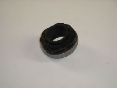Выжимной подшипник AISIN BE-FO03