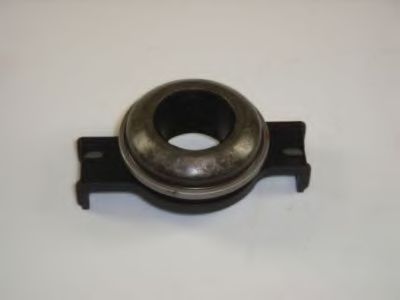 Выжимной подшипник AISIN BE-FO04