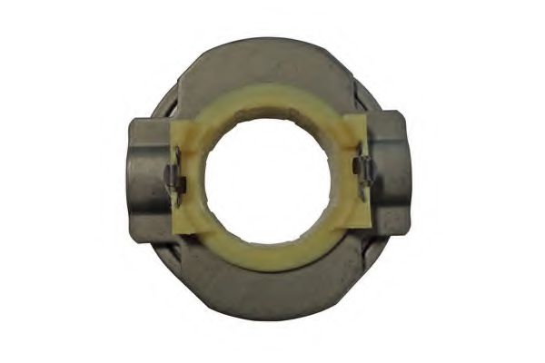 Выжимной подшипник AISIN BE-VW03