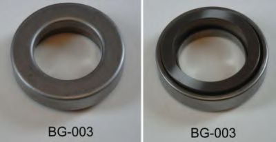 Выжимной подшипник AISIN BG-003