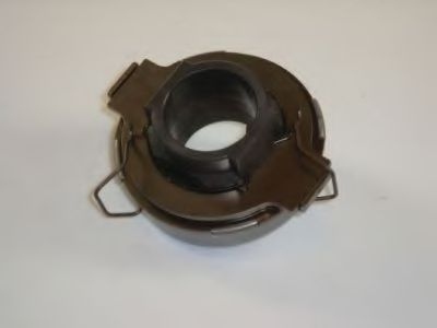 Выжимной подшипник AISIN BG-006