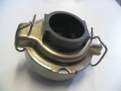 Выжимной подшипник AISIN BG-105