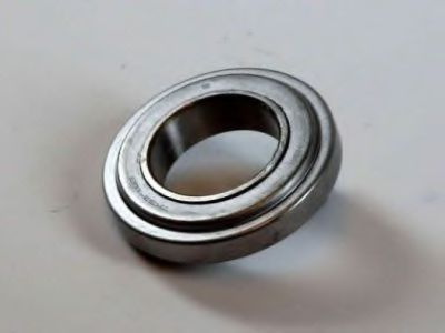 Выжимной подшипник AISIN BH-036