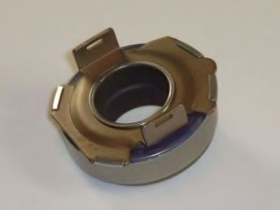 Выжимной подшипник AISIN BH-055
