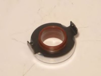Выжимной подшипник AISIN BH-091 Выжимной подшипник AISIN BH-091