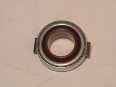 Выжимной подшипник AISIN BH-091