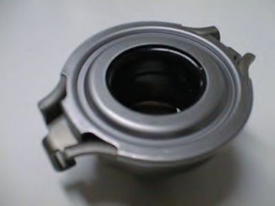 Выжимной подшипник AISIN BM-001