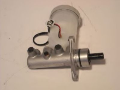 Главный тормозной цилиндр AISIN BMS-002 Главный тормозной цилиндр AISIN BMS-002
