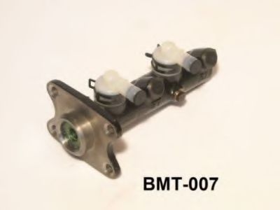 Главный тормозной цилиндр AISIN BMT-007 Главный тормозной цилиндр AISIN BMT-007