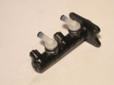 Главный тормозной цилиндр AISIN BMT-007