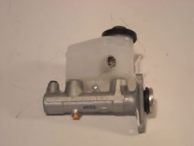 Главный тормозной цилиндр AISIN BMT-009