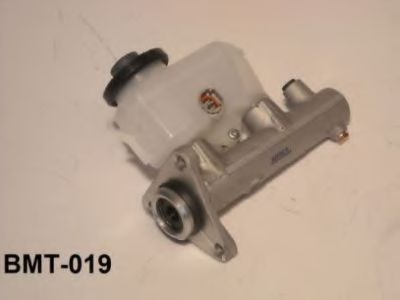 Главный тормозной цилиндр AISIN BMT-019