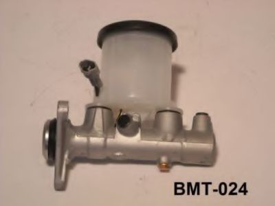 Главный тормозной цилиндр AISIN BMT-024