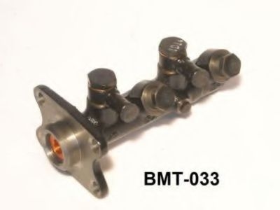 Главный тормозной цилиндр AISIN BMT-033