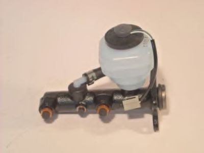 Главный тормозной цилиндр AISIN BMT-034