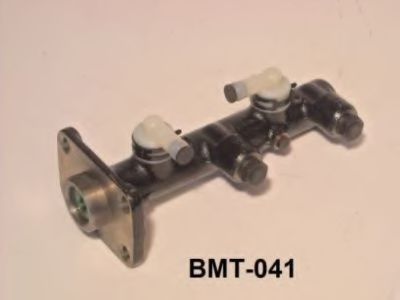 Главный тормозной цилиндр AISIN BMT-041