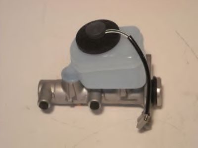 Главный тормозной цилиндр AISIN BMT-052