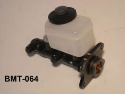 Главный тормозной цилиндр AISIN BMT-064