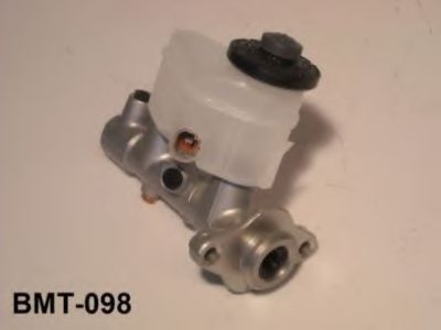 Главный тормозной цилиндр AISIN BMT-098