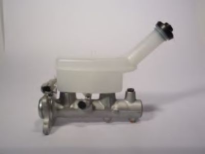Главный тормозной цилиндр AISIN BMT-099
