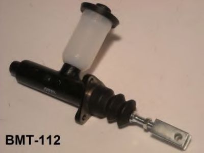 Главный тормозной цилиндр AISIN BMT-112