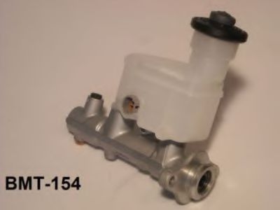 Главный тормозной цилиндр AISIN BMT-154
