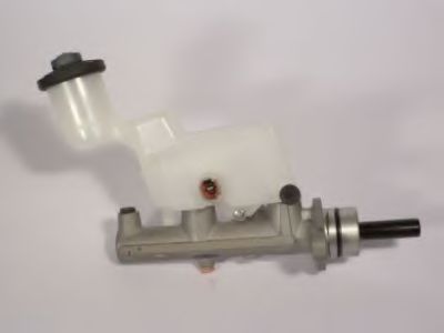Главный тормозной цилиндр AISIN BMT-156