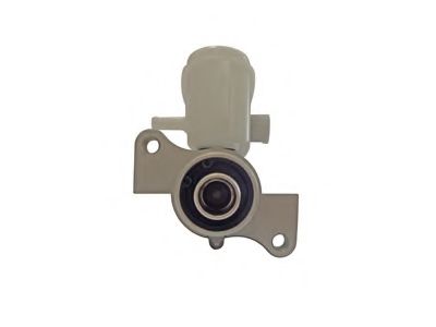 Главный тормозной цилиндр AISIN BMT-911