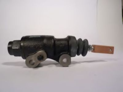 Главный тормозной цилиндр AISIN BMW-008